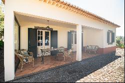 Detached house, 5 bedrooms, for Sale