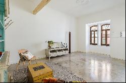 Terraced house, 2 bedrooms, for Sale