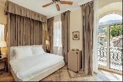 Kotor Old Town Boutique Hotel