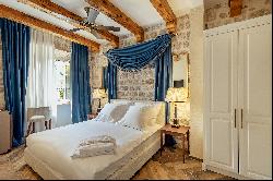 Kotor Old Town Boutique Hotel