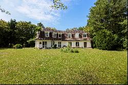 Le TOUQUET, nearby forest, spacious charming villa