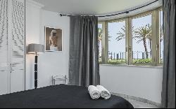 Investment opportunity - Set of four beachfront apartments in on, Marbella 29600