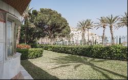 Investment opportunity - Set of four beachfront apartments in on, Marbella 29600