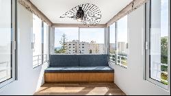 Apartment for sale in Baleares, Mallorca, Calvià, Puerto Portals, Calvià 07184