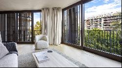 New, modern apartments for sale in Palma de Mallorca, Palma de Mallorca 07000