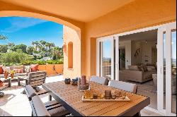 Duplex Penthouse for sale in Málaga, Marbella, Les Belvederes, Marbella 29660