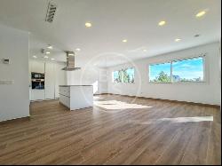 Magnificence villa for sale in one of the prestigious area in Ca, Calpe 03710