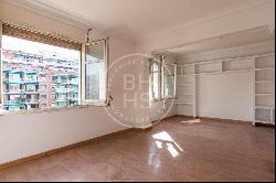Apartment for sale in Barcelona, Barcelona, Les Corts, Barcelona 08029
