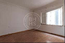 Apartment for sale in Barcelona, Barcelona, Les Corts, Barcelona 08029