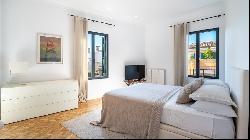 Renovated flat for sale in Jaime III, Palma de Mallorca, Palma de Mallorca 07012