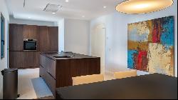 Renovated flat for sale in Jaime III, Palma de Mallorca, Palma de Mallorca 07012