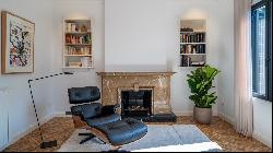 Renovated flat for sale in Jaime III, Palma de Mallorca, Palma de Mallorca 07012