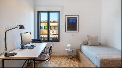 Renovated flat for sale in Jaime III, Palma de Mallorca, Palma de Mallorca 07012