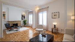 Renovated flat for sale in Jaime III, Palma de Mallorca, Palma de Mallorca 07012