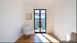 Renovated flat for sale in Jaime III, Palma de Mallorca, Palma de Mallorca 07012