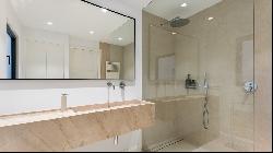 Renovated flat for sale in Jaime III, Palma de Mallorca, Palma de Mallorca 07012