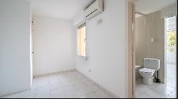 Very sunny apartment with sea views for sale in Illetas, Majorca, Calvià 07181