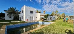 Villa for sale in Málaga, Marbella, Marbella 29600