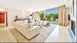 Fabulous villa for sale in the tranquil area of Sol de Mallorca,, Calvia 07181