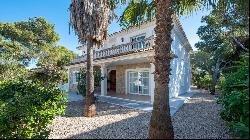 Villa for sale in Baleares, Mallorca, Calvià, Santa Ponsa, Calvià 07180