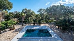 Villa for sale in Baleares, Mallorca, Calvià, Santa Ponsa, Calvià 07180