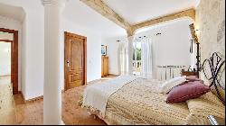 Villa for sale in Baleares, Mallorca, Calvià, Santa Ponsa, Calvià 07180