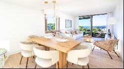 Spectacular designer penthouse for sale, new construction, La Bo, Palma de Mallorca 07015