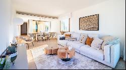 Spectacular designer penthouse for sale, new construction, La Bo, Palma de Mallorca 07015