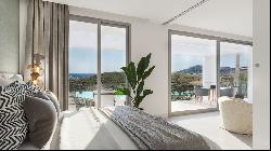 Apartment for sale in Málaga, Casares, Casares 29690