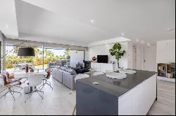 Apartment for sale in Málaga, Casares, Casares 29690