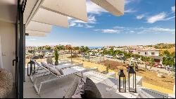 Stunning brand-new first-floor apartment on the New Golden Mile,, Estepona 29680