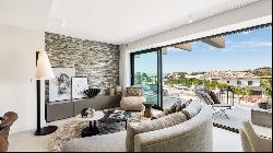 Stunning brand-new first-floor apartment on the New Golden Mile,, Estepona 29680