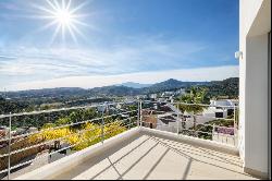 Villa for sale in Málaga, Benahavís, Benahavís 29679