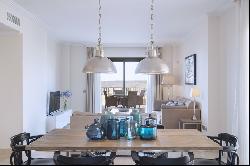 Apartment for sale in Málaga, Benahavís, Benahavís 29679