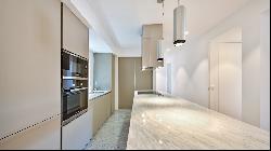 Excellent penthouse for sale in the Old Town of Palma, Mallorca, Palma de Mallorca 07001