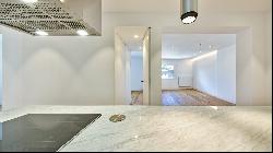 Excellent penthouse for sale in the Old Town of Palma, Mallorca, Palma de Mallorca 07001