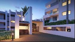 Atico - Penthouse for sale in Málaga, Manilva, Manilva 29691