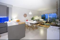 Atico - Penthouse for sale in Málaga, Fuengirola, Fuengirola 29640