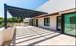 Duplex for sale in Cádiz, San Roque, Sotogrande, San Roque 11360