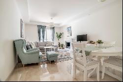 Apartment for sale in Málaga, Marbella, Nueva Andalucía, Marbella 29660