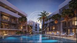 Discover Coastal Living in Javea: An Exclusive New Residential C, Jávea 03730