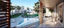 Discover Coastal Living in Javea: An Exclusive New Residential C, Javea 03730