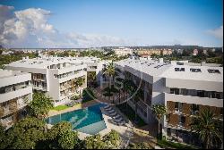 Discover Coastal Living in Javea: An Exclusive New Residential C, Javea 03730