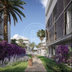 Discover Coastal Living in Javea: An Exclusive New Residential C, Jávea 03730