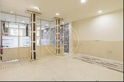 Commercial Premises for sale in Madrid, Madrid, Justicia, Madrid 28002