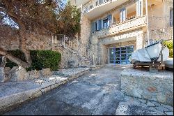 Villa for sale in Baleares, Mallorca, Andratx, Puerto Andratx, Andratx 07157