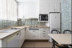 Apartment for sale in Barcelona, Barcelona, Dreta de l´Eixample, Barcelona 08007