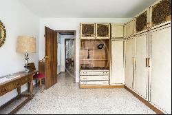 Apartment for sale in Barcelona, Barcelona, Dreta de l´Eixample, Barcelona 08007