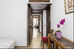 Apartment for sale in Barcelona, Barcelona, Dreta de l´Eixample, Barcelona 08007