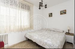 Apartment for sale in Barcelona, Barcelona, Dreta de l´Eixample, Barcelona 08007